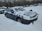 2005 HONDA ACCORD DX for sale at Copart ON - COOKSTOWN