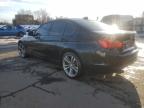 2015 Bmw 328 Xi Sulev na sprzedaż w New Britain, CT - Front End