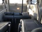 2014 Chrysler Town & Country Touring for Sale in Magna, UT - Front End