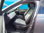 2024 LAND ROVER R-ROVER VE for sale at Copart YORK