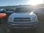 2000 Toyota Tundra Access Cab იყიდება Albuquerque-ში, NM - Side