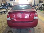 Indianapolis, IN에서 판매 중인 2007 Ford Fusion Se - Front End