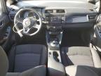 2025 Nissan Leaf Sv Plus na sprzedaż w Sun Valley, CA - Side