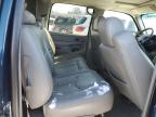 2005 Chevrolet Avalanche K1500 for Sale in Bridgeton, MO - Front End