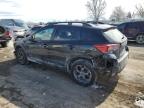 2023 Subaru Crosstrek Sport for Sale in Wichita, KS - Front End