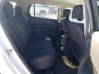 Earlington, KY에서 판매 중인 2017 Gmc Terrain Sle - Minor Dent/Scratches