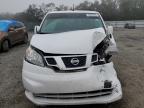 2018 Nissan Nv200 2.5S for Sale in Riverview, FL - Front End