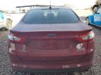2013 Ford Fusion Se Phev for Sale in Phoenix, AZ - Front End