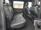 2021 Ford F150 Supercrew zu verkaufen in Pekin, IL - Front End