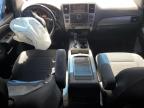 Anthony, TX에서 판매 중인 2010 Nissan Armada Se - Front End