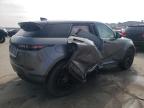 2020 Land Rover Range Rover Evoque Se   იყიდება Dunn-ში, NC - Side