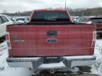 2010 Ford F150 Supercrew na sprzedaż w Louisville, KY - Front End