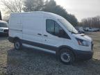 2018 Ford Transit T-150 за продажба в Windsor, NJ - Minor Dent/Scratches