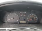 2004 Hyundai Sonata Gls en Venta en Magna, UT - Front End