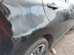 2024 HONDA JAZZ ADVAN for sale at Copart PETERLEE