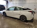 2020 Toyota Prius L for Sale in Franklin, WI - Rear End