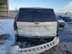 Kansas City, KS에서 판매 중인 2022 Cadillac Escalade Sport - All Over