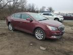 Baltimore, MD에서 판매 중인 2015 Buick Lacrosse  - Front End