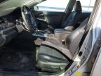 2013 Toyota Camry L на продаже в Wichita, KS - Front End