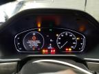 2022 Honda Accord Sport zu verkaufen in Elgin, IL - Front End