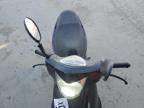 2024 JIAN SCOOTER for sale at Copart VA - FREDERICKSBURG
