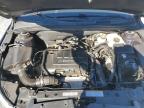 2014 Chevrolet Cruze Lt   na sprzedaż w Concord, NC - Front End