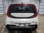 Candia, NH에서 판매 중인 2022 Kia Soul Lx - Front End