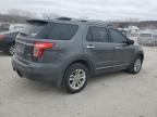 2015 Ford Explorer Xlt for Sale in Kansas City, KS - All Over