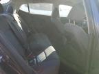 2015 Kia Optima Lx for Sale in Kansas City, KS - Biohazard/Chemical