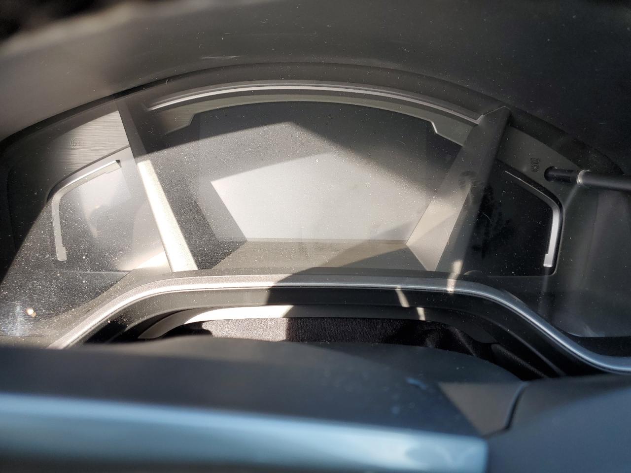 2020 Honda Cr-V Exl VIN: 7FART6H81LE021493 Lot: 45964655