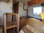 1997 Airstream Classic for Sale in Kansas City, KS - Hail