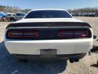 2020 Dodge Challenger Srt Hellcat for Sale in Augusta, GA - Front End