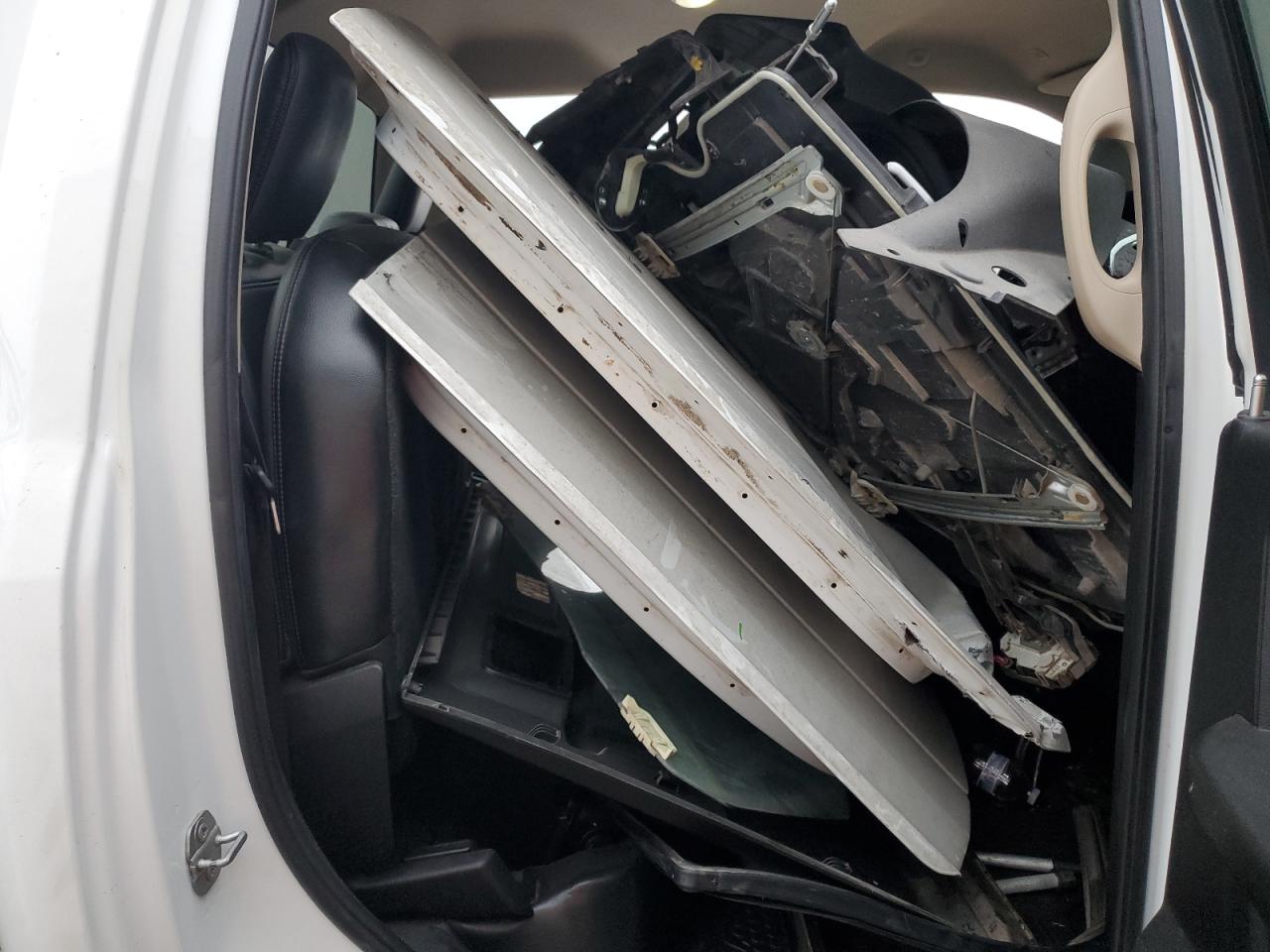 2019 RAM 2500 - Image 6