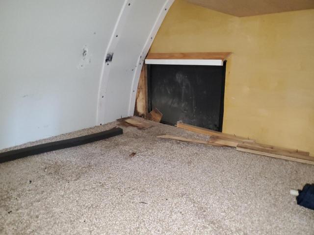 2016 HOME MOBILEHOME