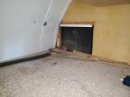 2016 HOME MOBILEHOME for sale at Copart MN - MINNEAPOLIS NORTH