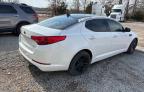 2013 Kia Optima Ex за продажба в Cahokia Heights, IL - Normal Wear