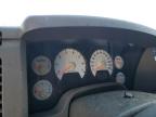2006 Dodge Ram 1500 St de vânzare în Midway, FL - Front End