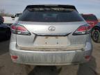 2014 Lexus Rx 350 Base for Sale in Albuquerque, NM - Side