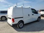 2019 Nissan Nv200 2.5S за продажба в Jacksonville, FL - Rear End