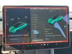 2022 Tesla Model 3  for Sale in Colton, CA - Front End