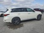 2020 Infiniti Qx60 Luxe zu verkaufen in Lebanon, TN - Front End
