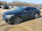 2016 Toyota Avalon Xle продається в Conway, AR - Side