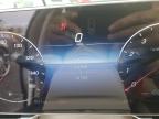 2022 Mercedes-Benz S 580 4Matic продається в Spartanburg, SC - Front End