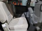 North Billerica, MA에서 판매 중인 2017 Kia Sedona Lx - Front End