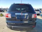 2007 Saturn Outlook Xe на продаже в Nampa, ID - Front End