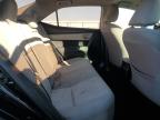 2016 Toyota Corolla L na sprzedaż w Fresno, CA - Front End