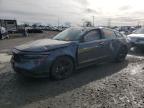 2025 Honda Accord Se for Sale in Eugene, OR - All Over