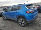 2018 Jeep Compass Latitude   for Sale in Cahokia Heights, IL - Front End