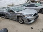2020 Acura Ilx  for Sale in Kansas City, KS - Side