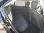 Haslet, TX에서 판매 중인 2013 Chevrolet Equinox Lt - Front End